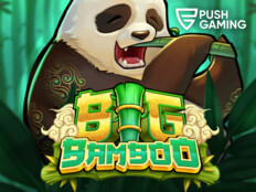 Iphone casino bonus82