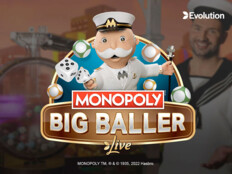 Mariobet online oyna. High roller casino bonuses.83